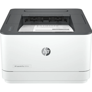 Toner HP LaserJet Pro 3002dwe
